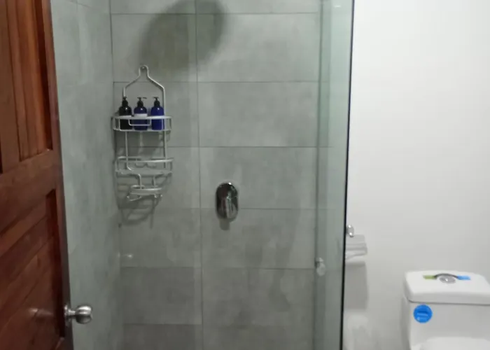 Matata Apartamento