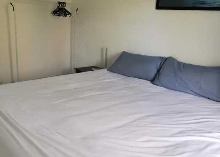 Matata Apartamento *